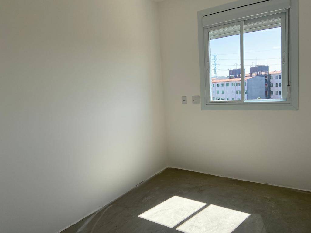 Apartamento à venda com 3 quartos, 77m² - Foto 12