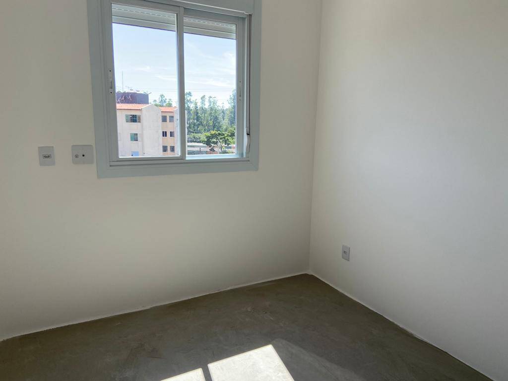 Apartamento à venda com 3 quartos, 77m² - Foto 14