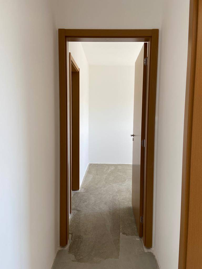 Apartamento à venda com 3 quartos, 77m² - Foto 16