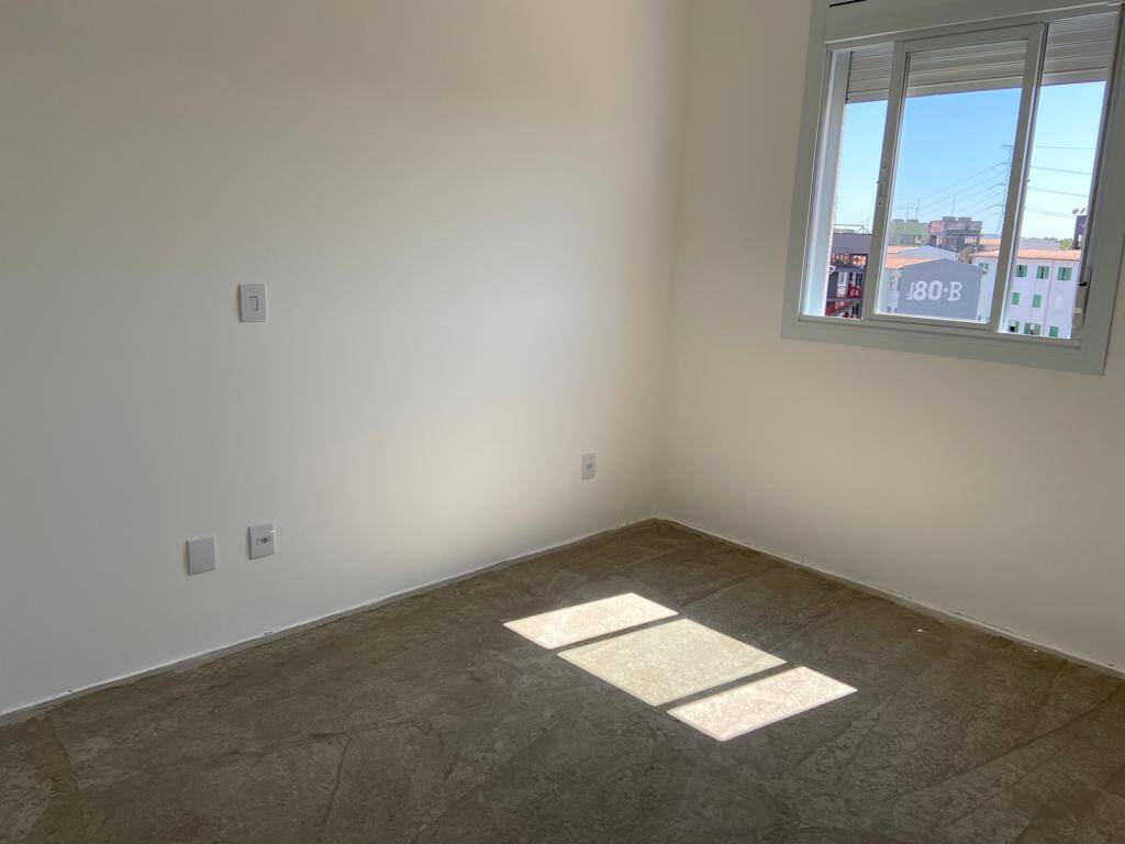 Apartamento à venda com 3 quartos, 77m² - Foto 17