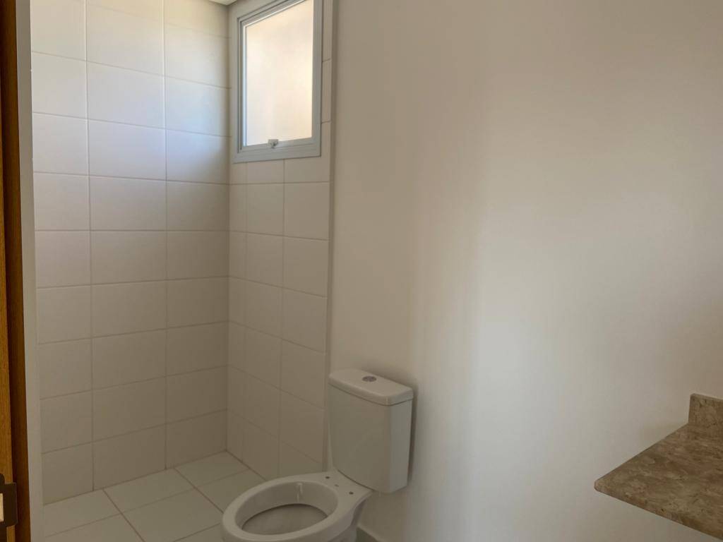 Apartamento à venda com 3 quartos, 77m² - Foto 18