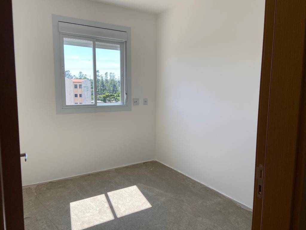 Apartamento à venda com 3 quartos, 77m² - Foto 20