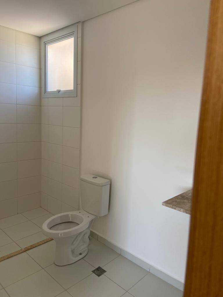 Apartamento à venda com 3 quartos, 77m² - Foto 21