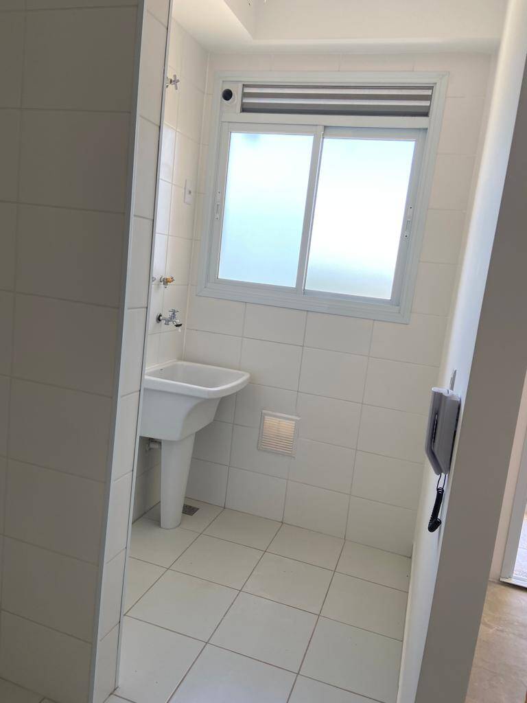 Apartamento à venda com 3 quartos, 77m² - Foto 22