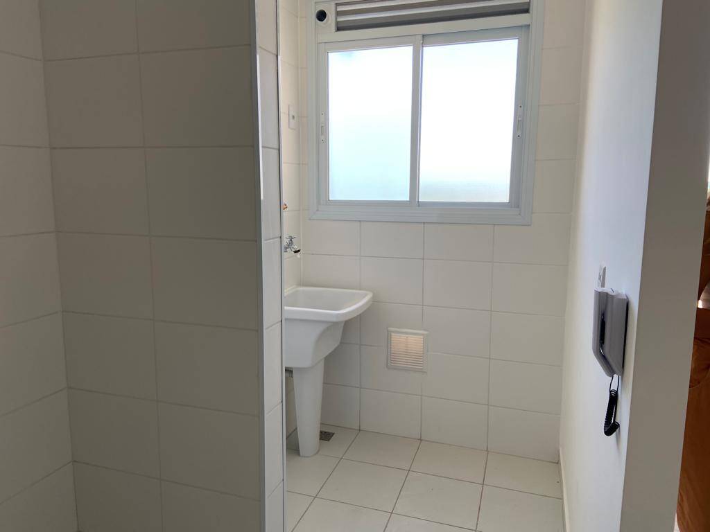 Apartamento à venda com 3 quartos, 77m² - Foto 23