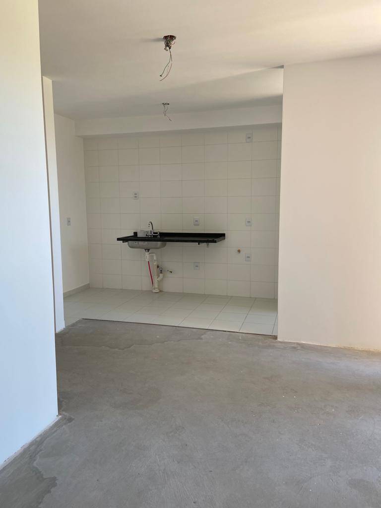 Apartamento à venda com 3 quartos, 77m² - Foto 24