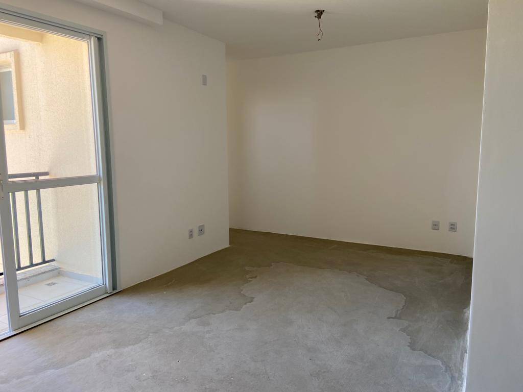 Apartamento à venda com 3 quartos, 77m² - Foto 26