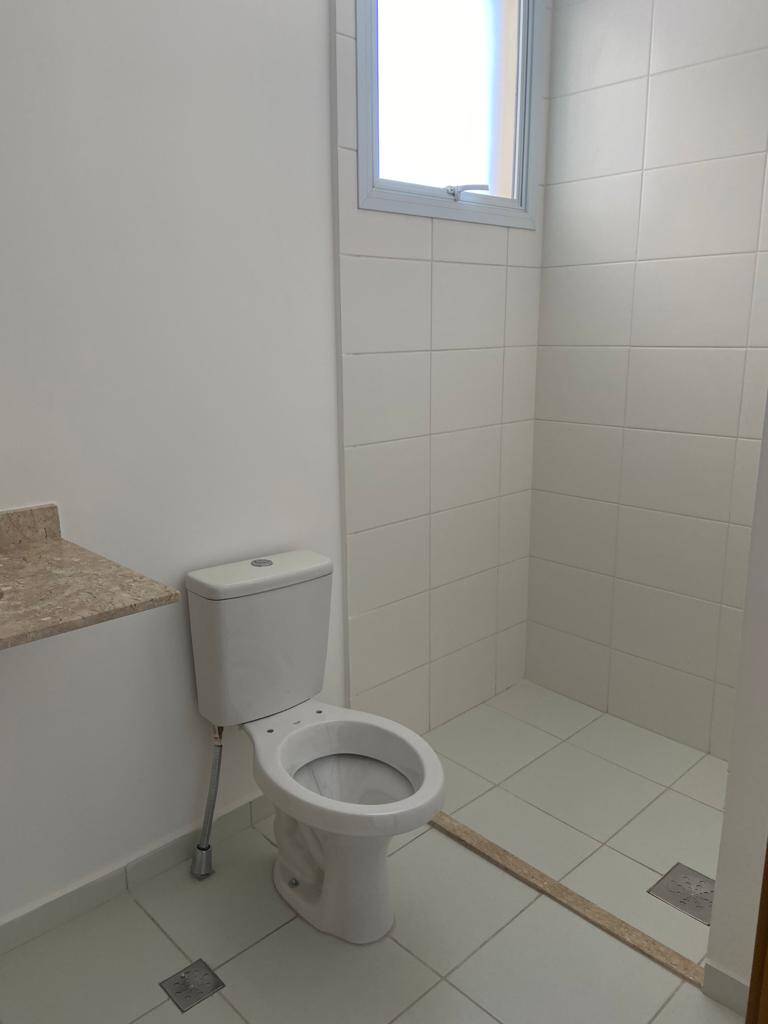 Apartamento à venda com 3 quartos, 77m² - Foto 27