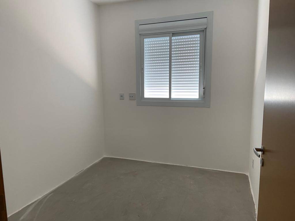 Apartamento à venda com 3 quartos, 77m² - Foto 31