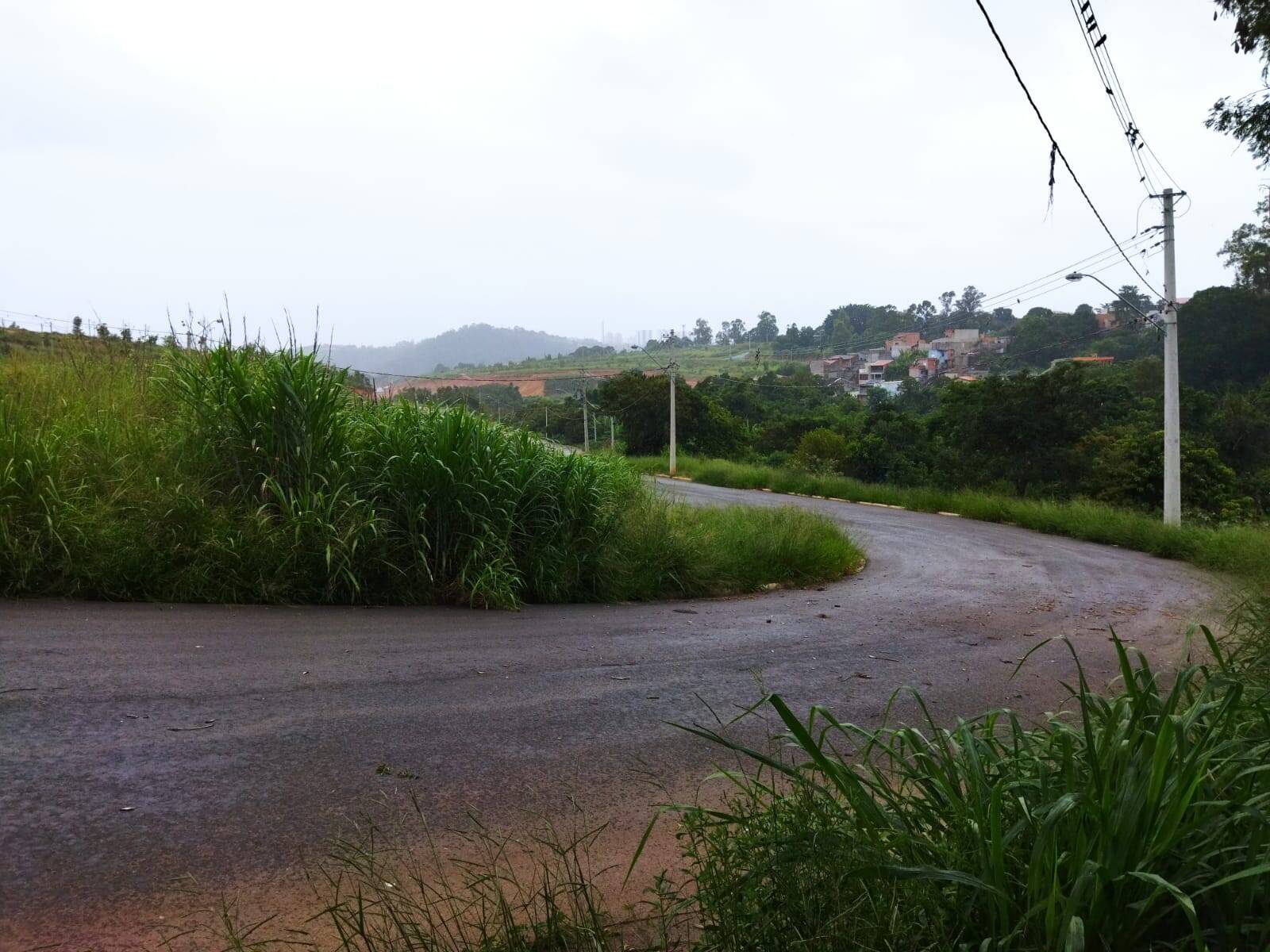 Terreno à venda, 310m² - Foto 2