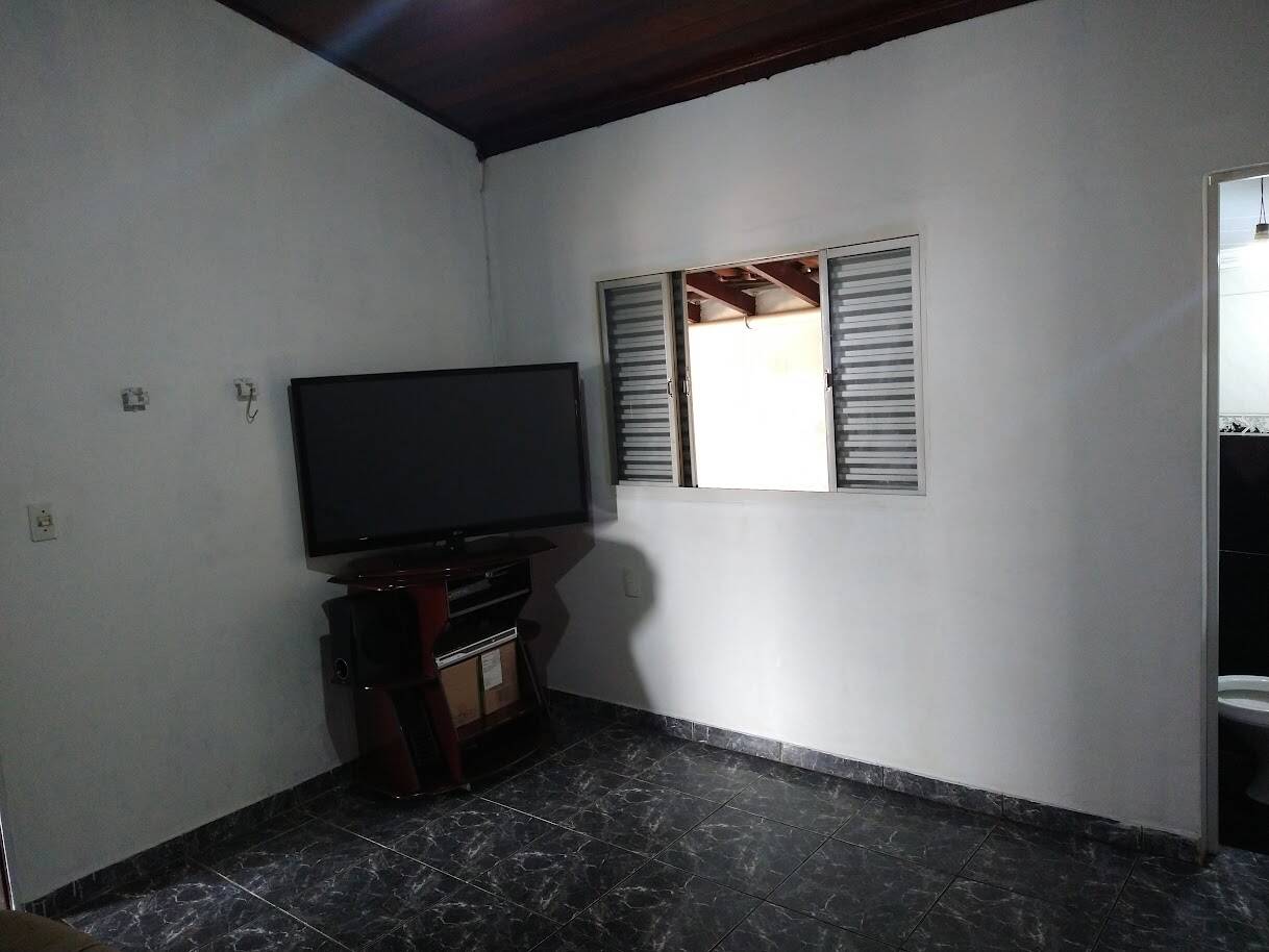 Casa à venda com 3 quartos, 186m² - Foto 9