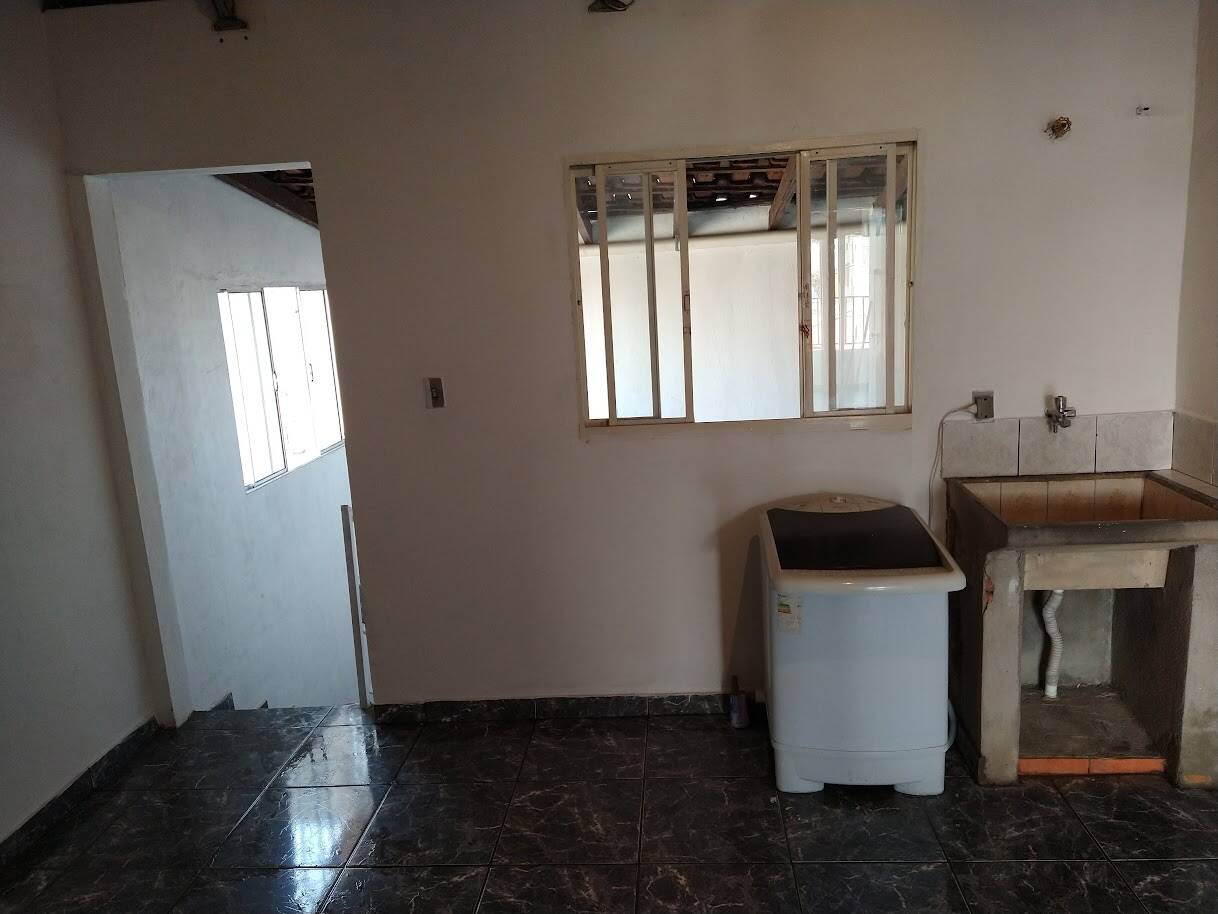 Casa à venda com 3 quartos, 186m² - Foto 10