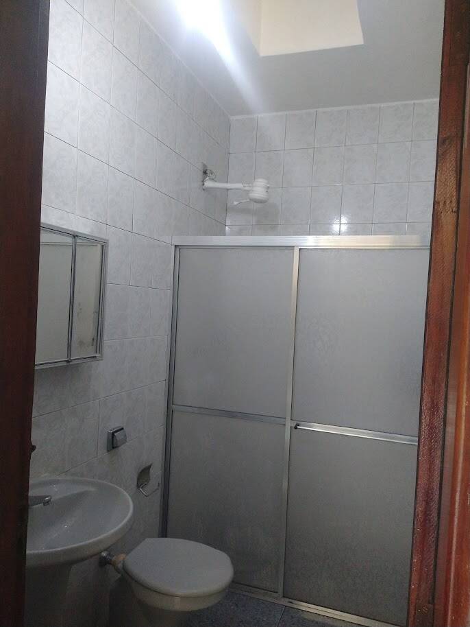 Casa à venda com 3 quartos, 186m² - Foto 14