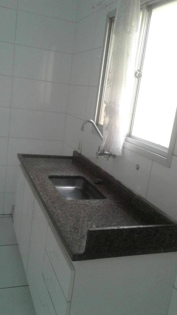 Apartamento à venda com 2 quartos, 117m² - Foto 9