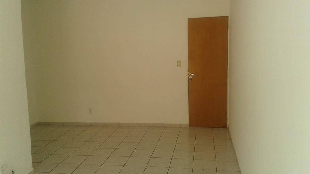 Apartamento à venda com 2 quartos, 117m² - Foto 6