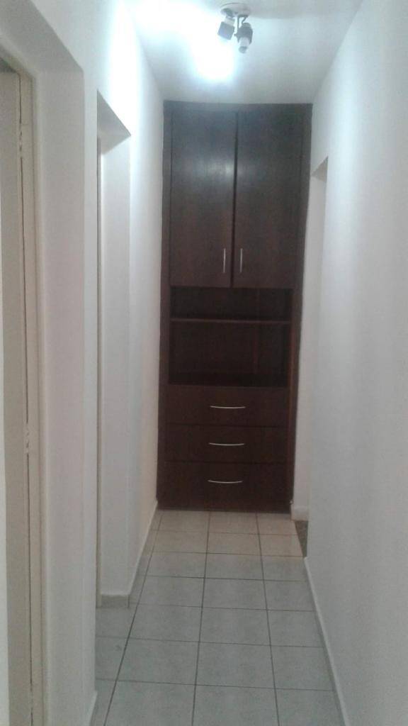 Apartamento à venda com 2 quartos, 117m² - Foto 10