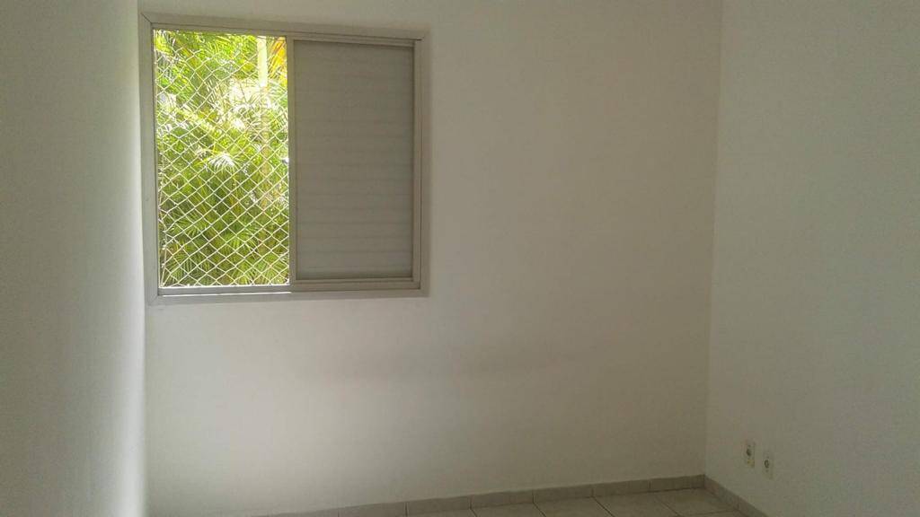 Apartamento à venda com 2 quartos, 117m² - Foto 7