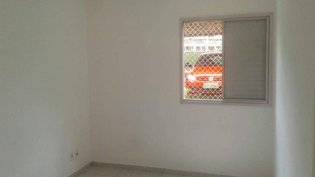 Apartamento à venda com 2 quartos, 117m² - Foto 8