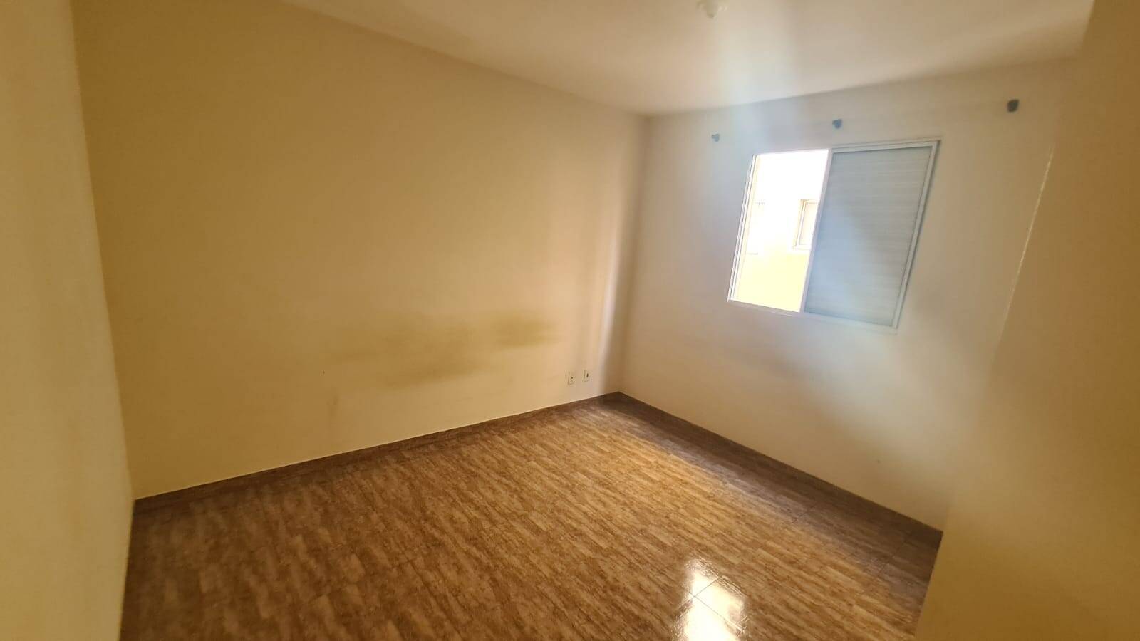 Apartamento à venda com 2 quartos, 50m² - Foto 6