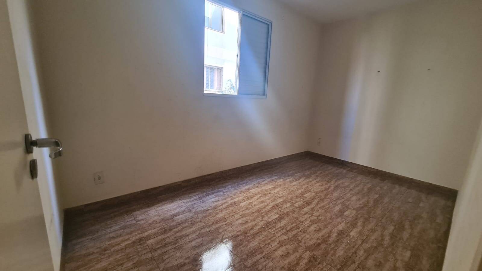 Apartamento à venda com 2 quartos, 50m² - Foto 9