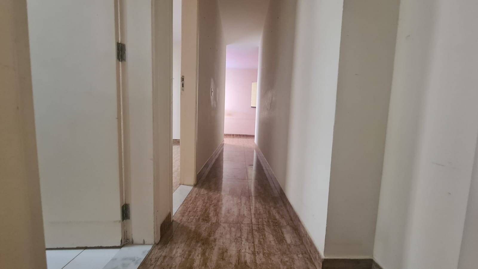 Apartamento à venda com 2 quartos, 50m² - Foto 8