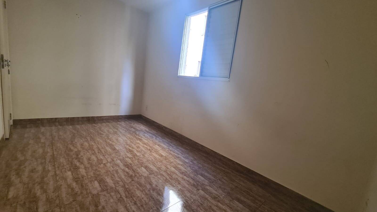 Apartamento à venda com 2 quartos, 50m² - Foto 7