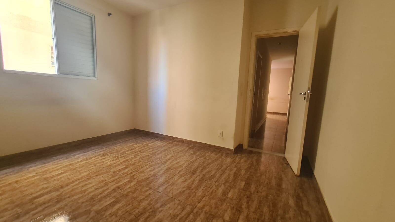 Apartamento à venda com 2 quartos, 50m² - Foto 5