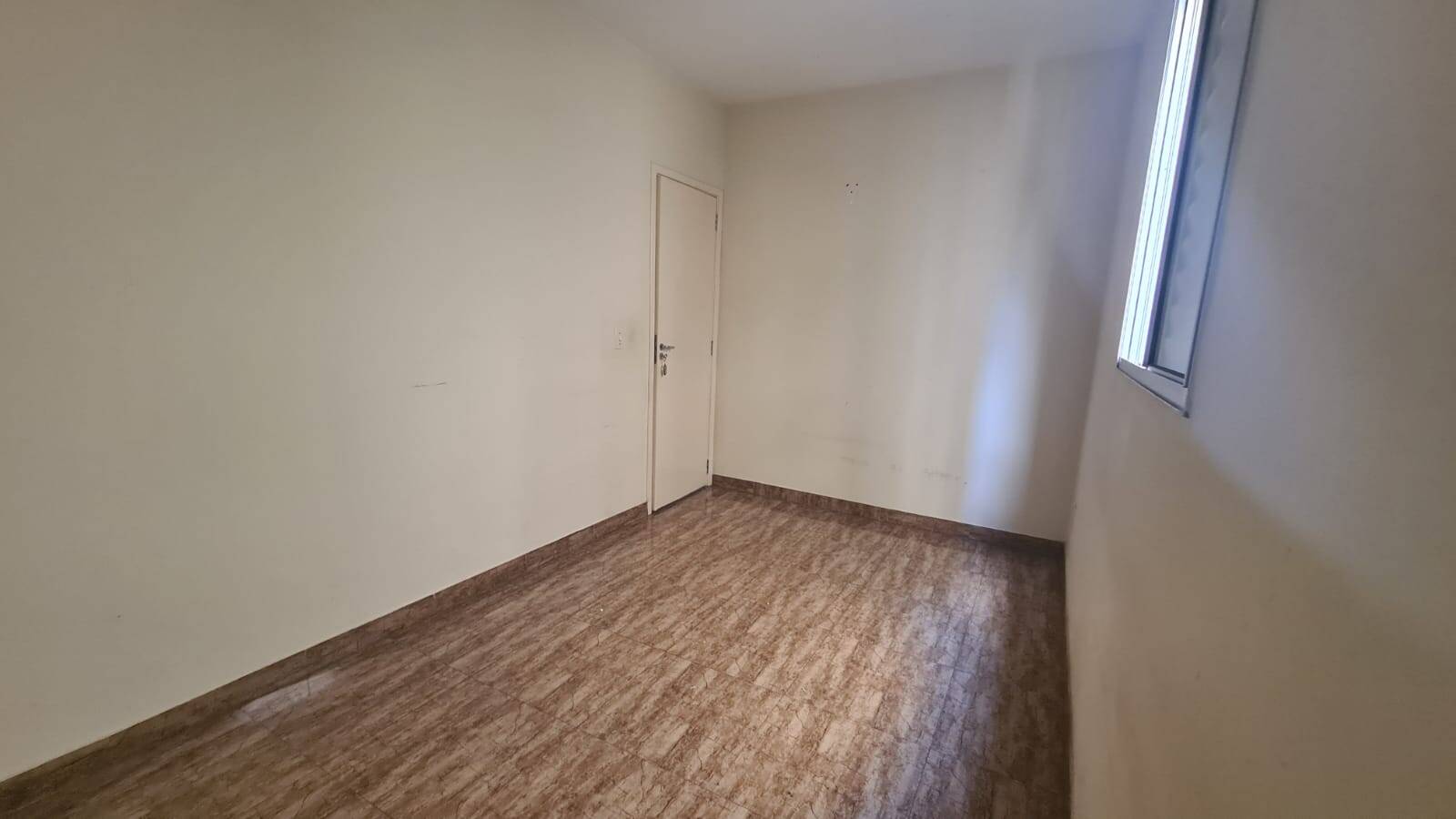 Apartamento à venda com 2 quartos, 50m² - Foto 10