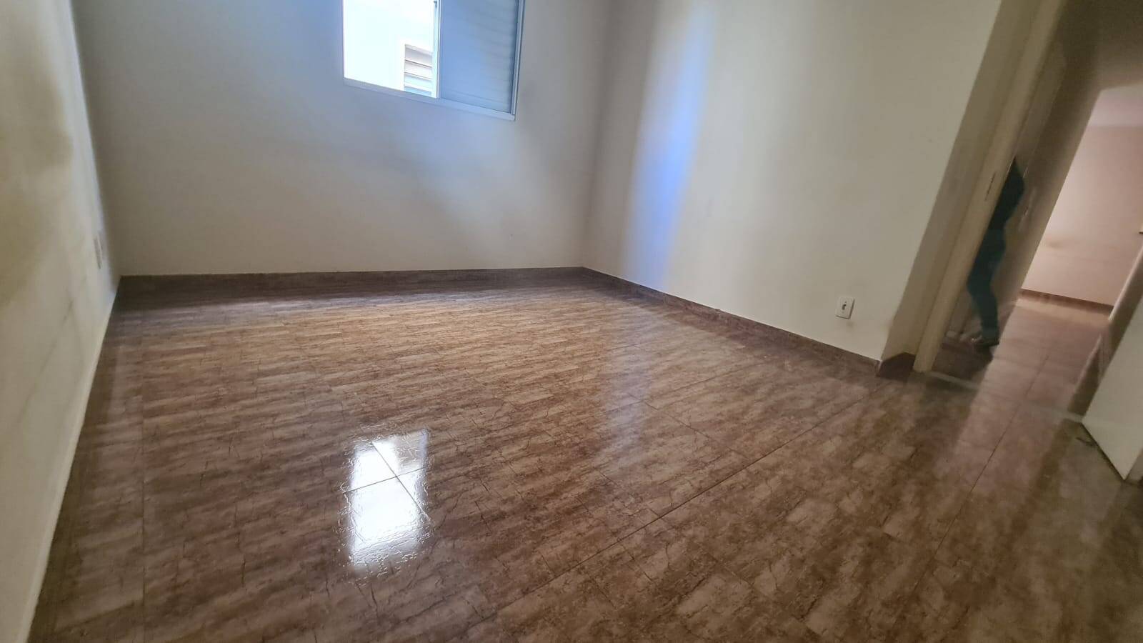 Apartamento à venda com 2 quartos, 50m² - Foto 13