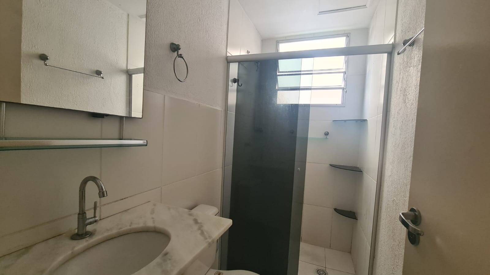 Apartamento à venda com 2 quartos, 50m² - Foto 11