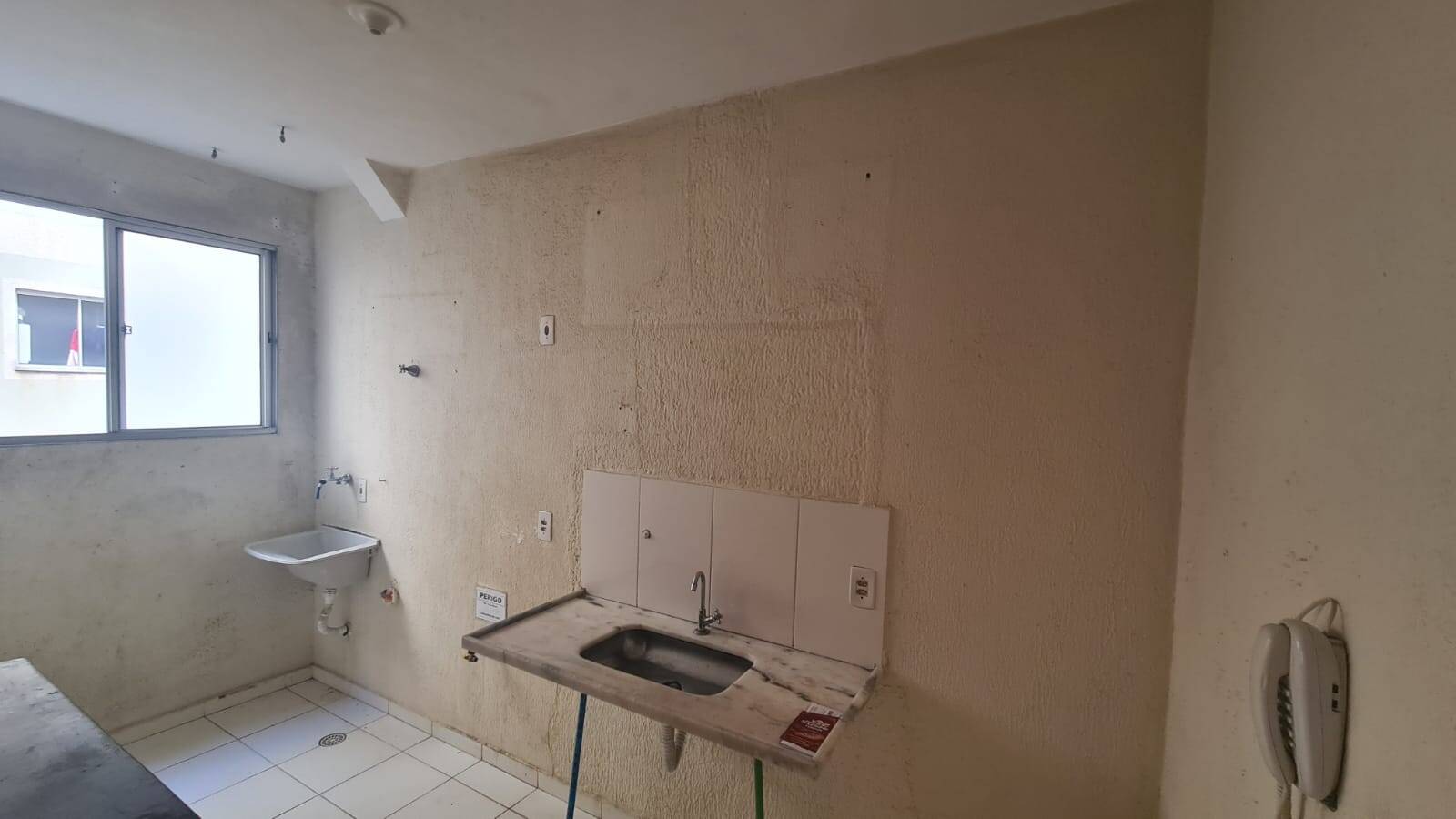 Apartamento à venda com 2 quartos, 50m² - Foto 14