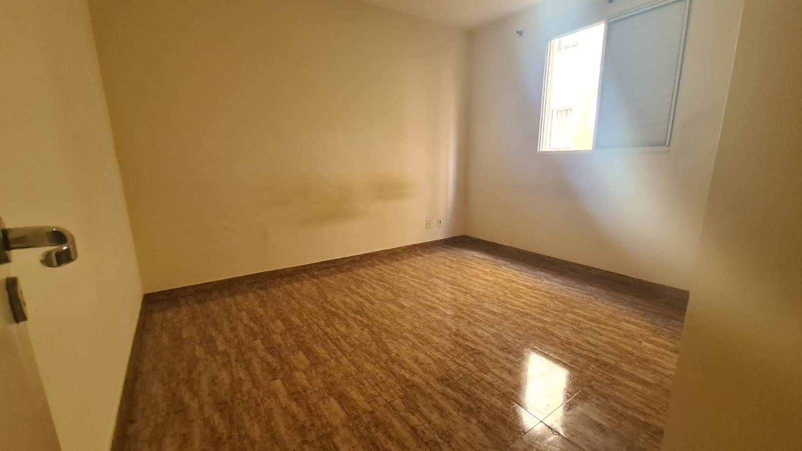 Apartamento à venda com 2 quartos, 50m² - Foto 16