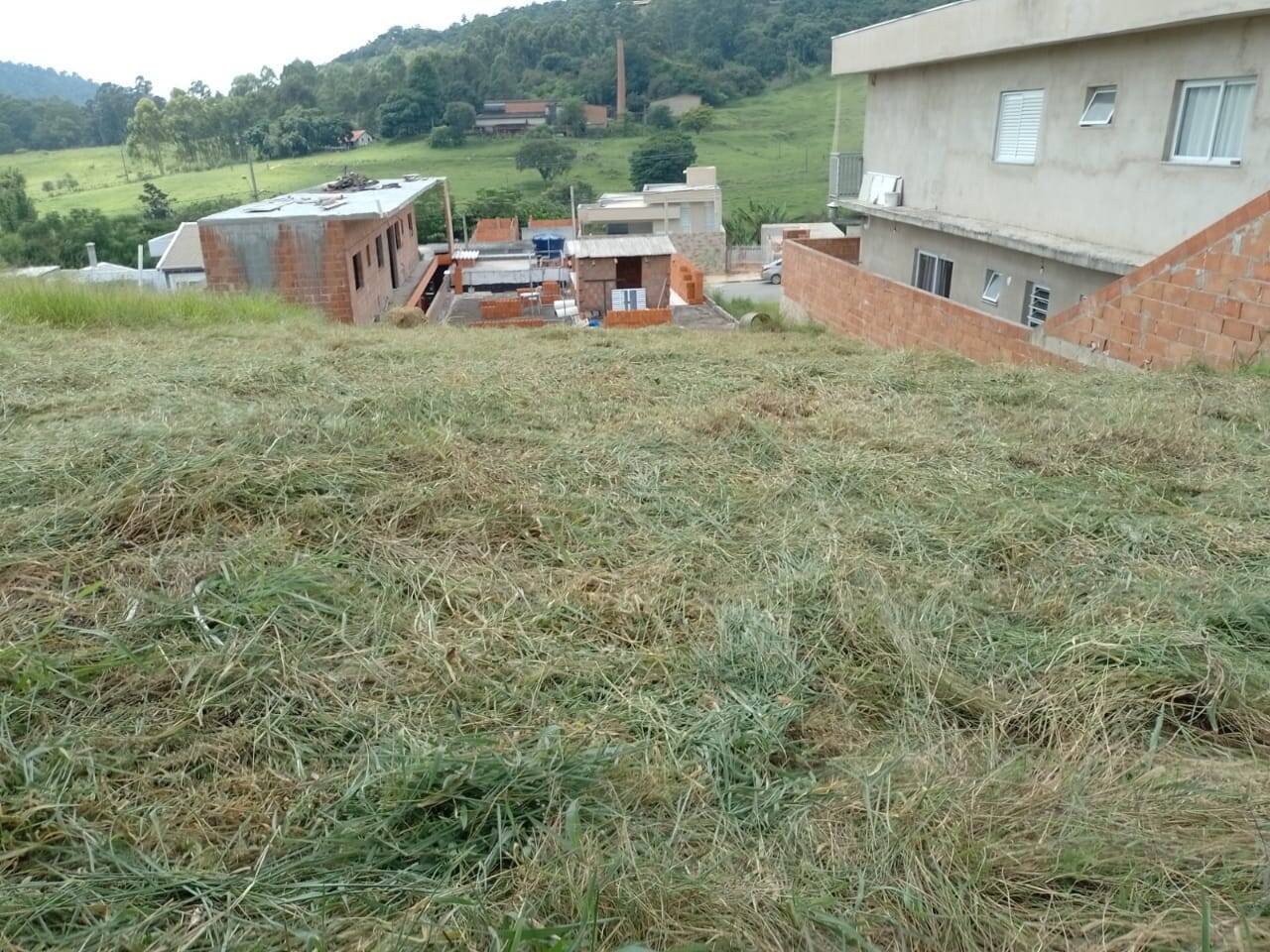 Terreno à venda, 250m² - Foto 2