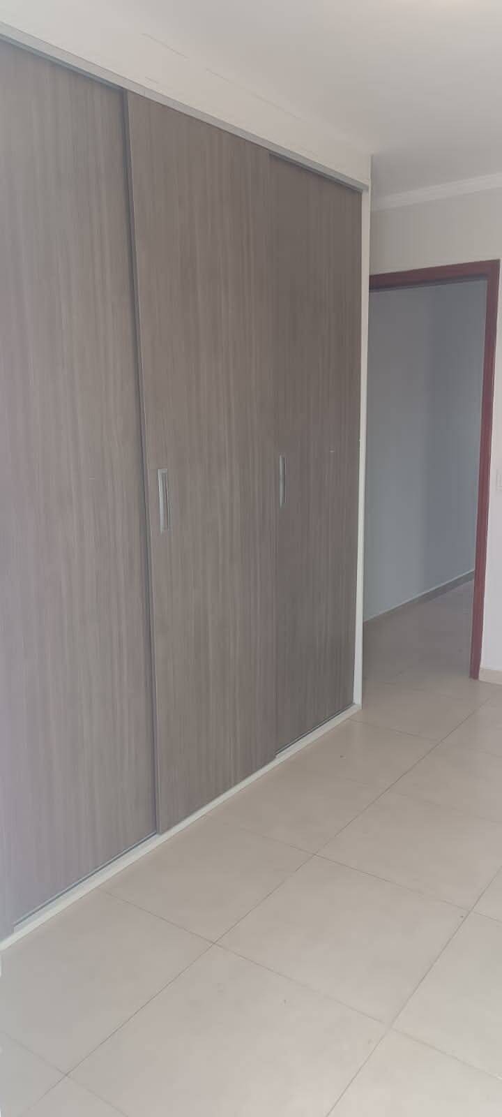 Casa de Condomínio à venda com 3 quartos, 120m² - Foto 13