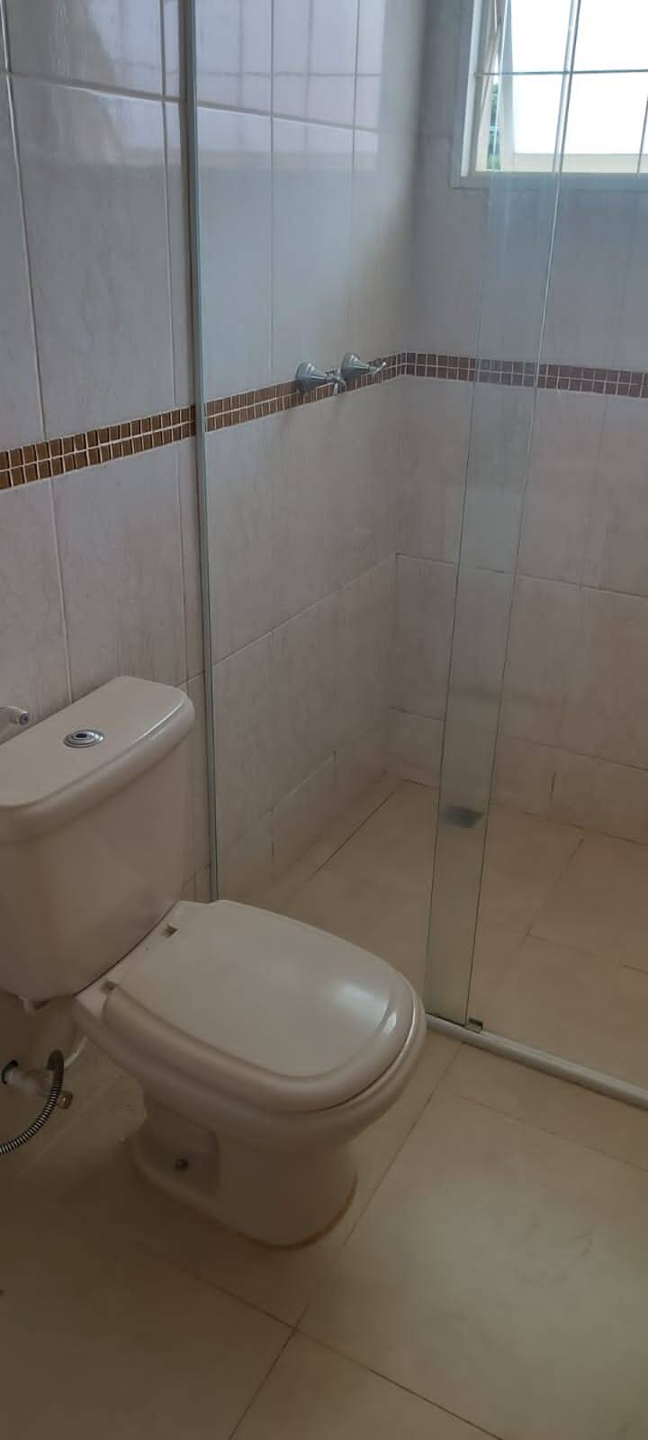 Casa de Condomínio à venda com 3 quartos, 120m² - Foto 15