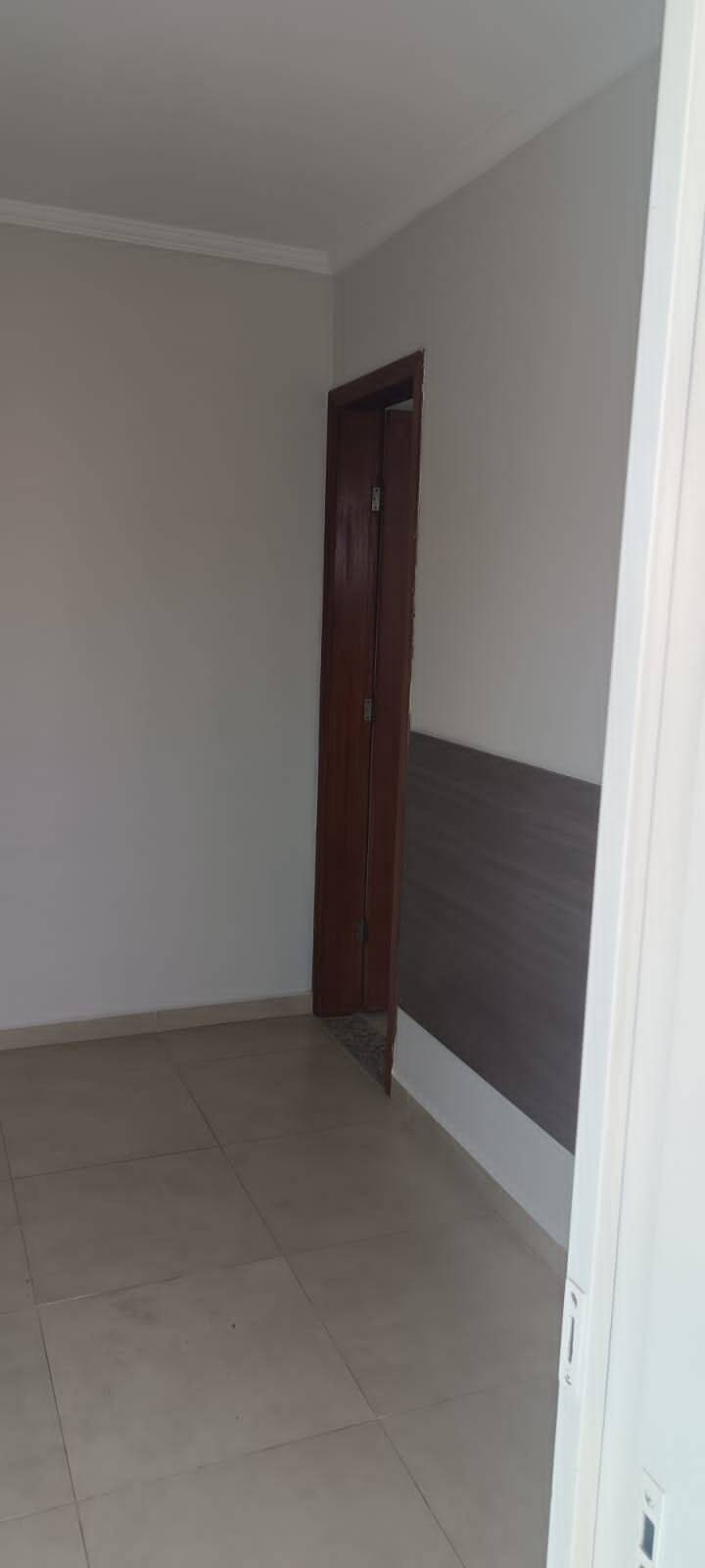 Casa de Condomínio à venda com 3 quartos, 120m² - Foto 14