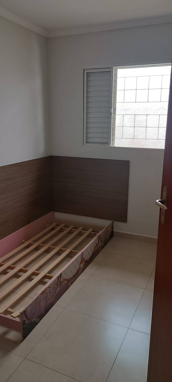 Casa de Condomínio à venda com 3 quartos, 120m² - Foto 8