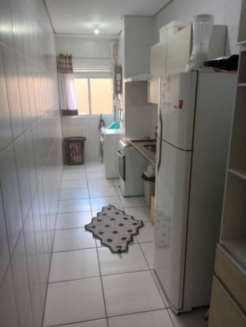 Apartamento à venda com 3 quartos, 80m² - Foto 22