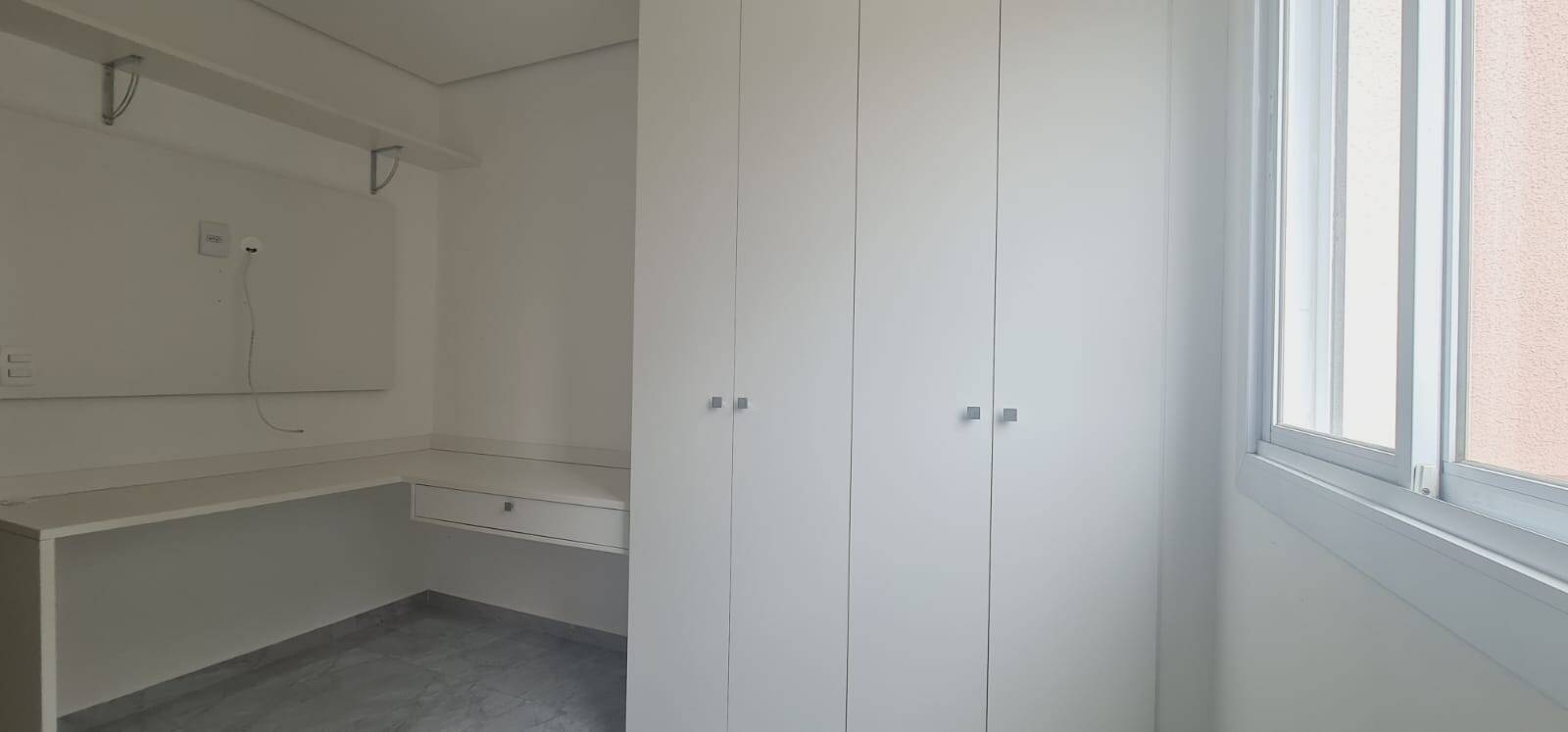 Apartamento à venda com 3 quartos, 77m² - Foto 6