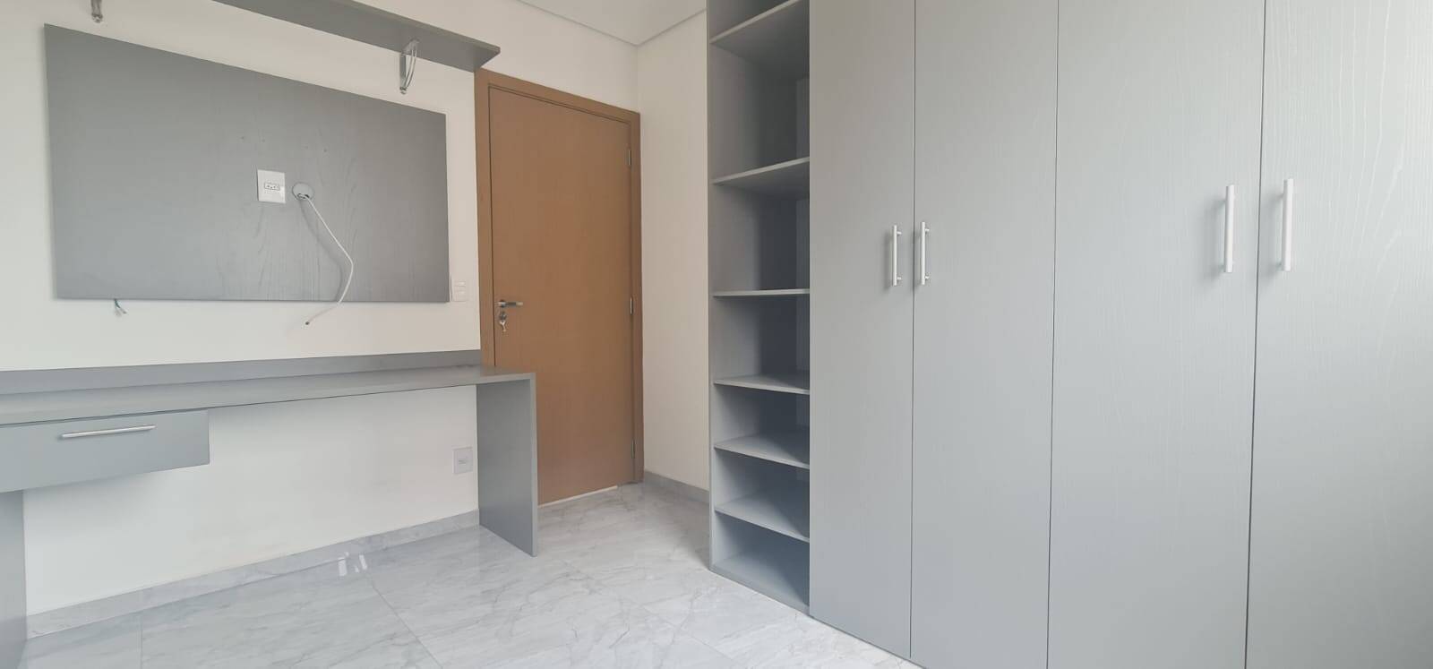 Apartamento à venda com 3 quartos, 77m² - Foto 8