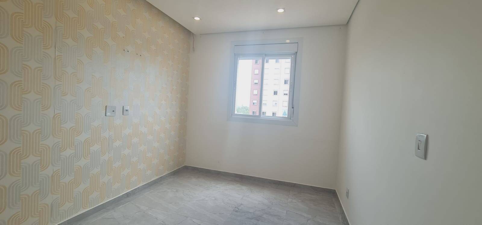 Apartamento à venda com 3 quartos, 77m² - Foto 13