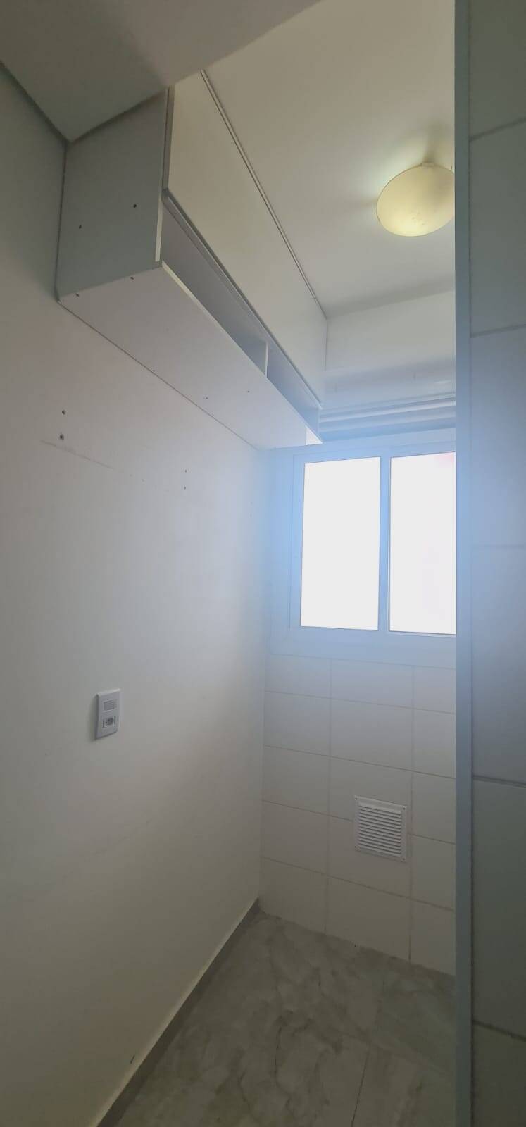 Apartamento à venda com 3 quartos, 77m² - Foto 14