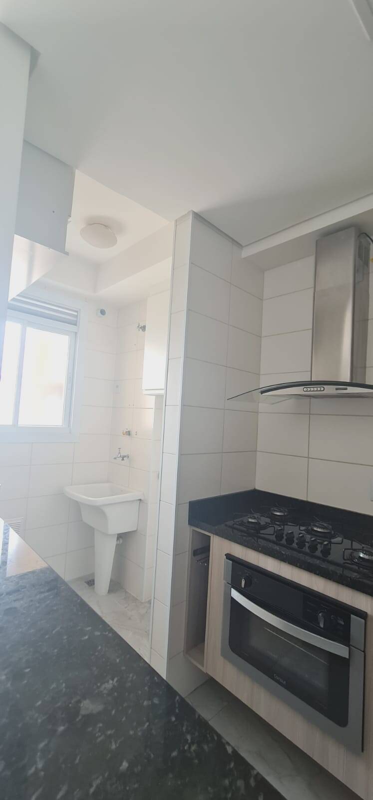 Apartamento à venda com 3 quartos, 77m² - Foto 15