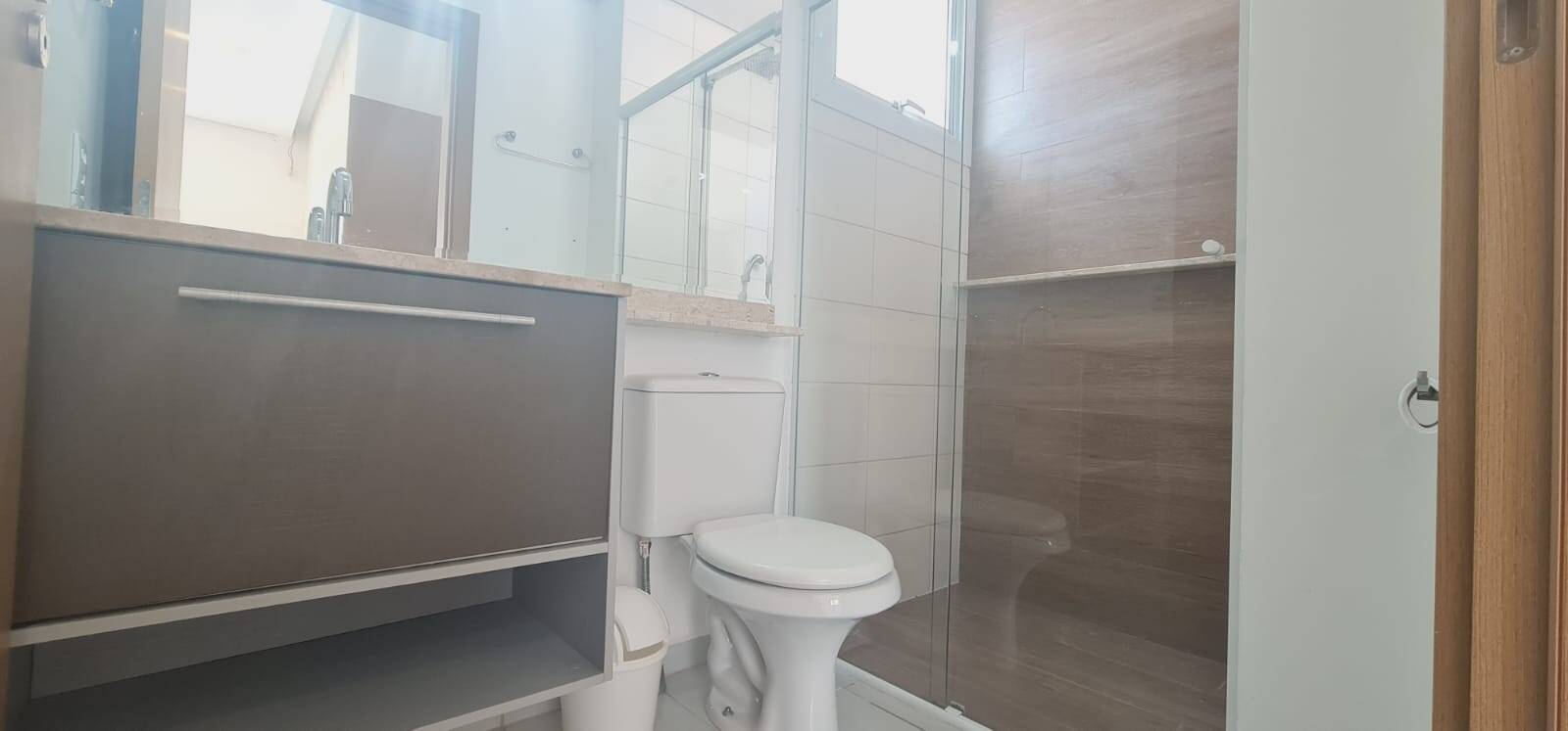 Apartamento à venda com 3 quartos, 77m² - Foto 10