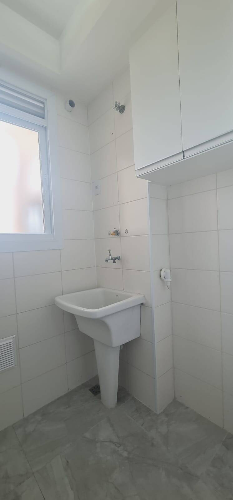 Apartamento à venda com 3 quartos, 77m² - Foto 16