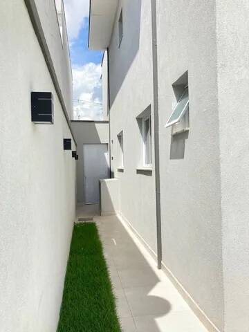 Casa à venda com 3 quartos, 195m² - Foto 22