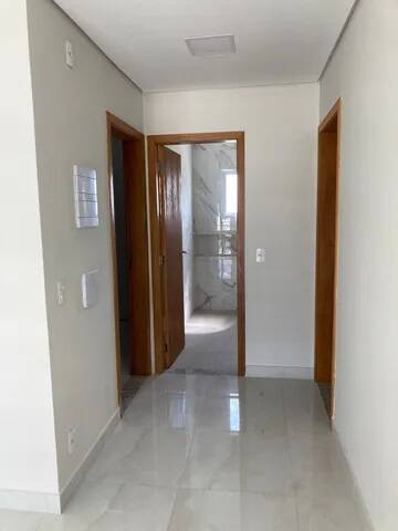 Casa à venda com 3 quartos, 195m² - Foto 7