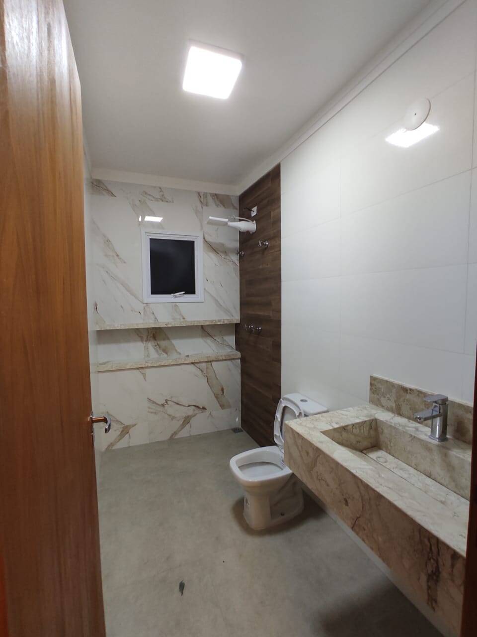 Casa à venda com 3 quartos, 195m² - Foto 17