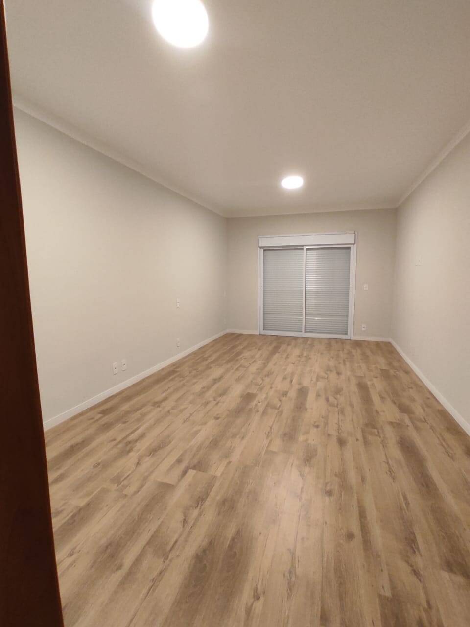 Casa à venda com 3 quartos, 195m² - Foto 12