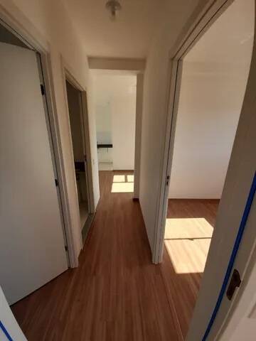 Apartamento à venda com 3 quartos, 54m² - Foto 7